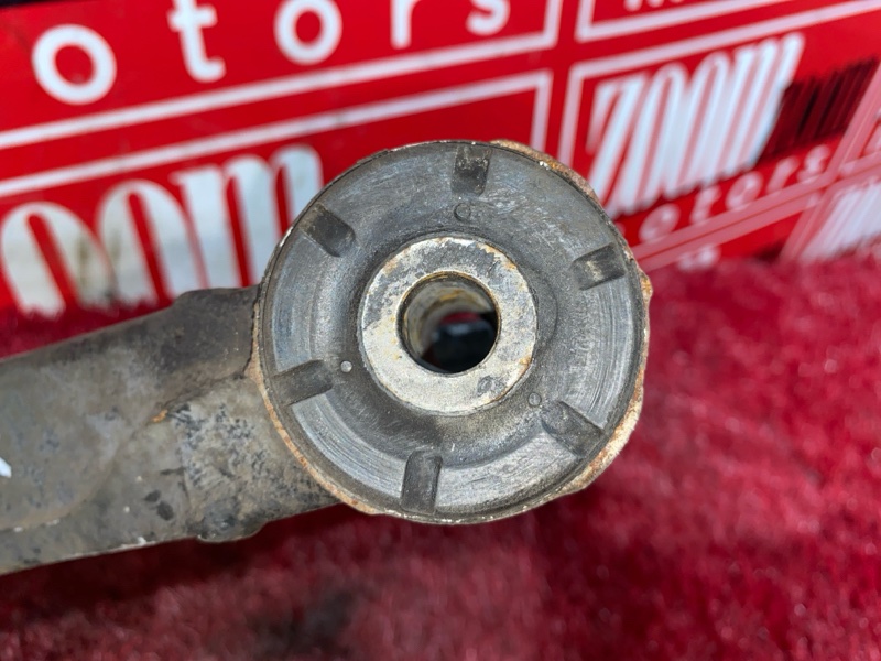 Рычаг подвески нижний, 3900 рублей, Солонцы