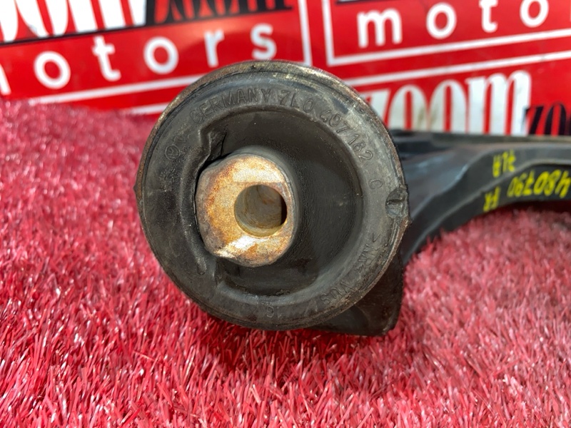 Рычаг подвески нижний, 3900 рублей, Солонцы