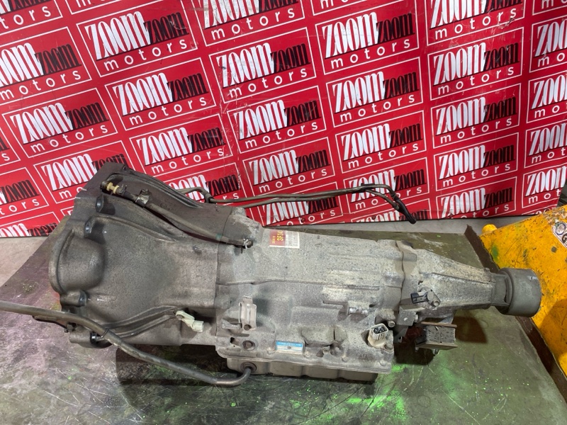 АКПП, 8600 рублей, Солонцы