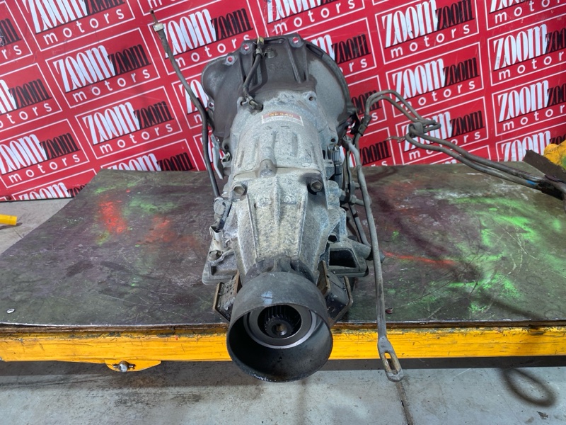 АКПП, 8600 рублей, Солонцы