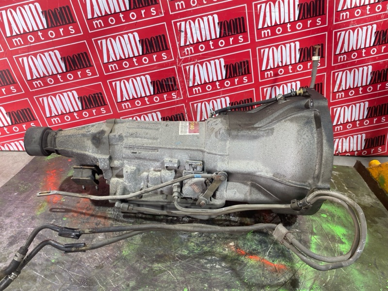 АКПП, 8600 рублей, Солонцы