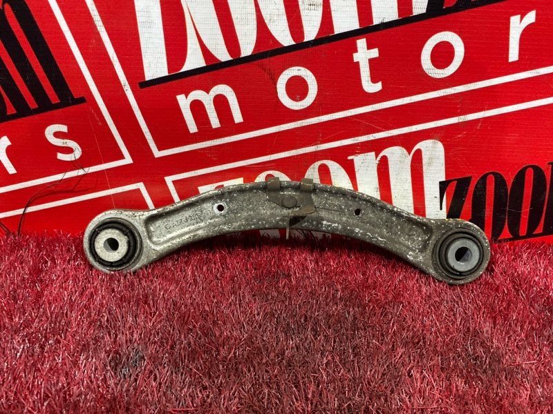 Рычаг подвески нижний, 1500 рублей, Солонцы