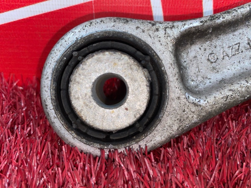 Рычаг подвески нижний, 1500 рублей, Солонцы