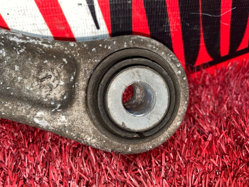 Рычаг подвески нижний, 1500 рублей, Солонцы