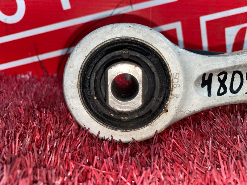 Рычаг подвески нижний, 2800 рублей, Солонцы