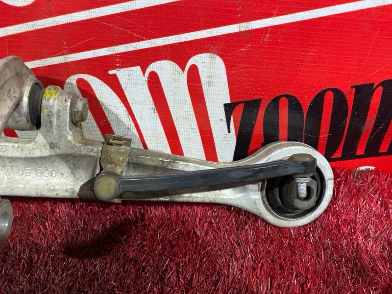 Рычаг подвески нижний, 2800 рублей, Солонцы