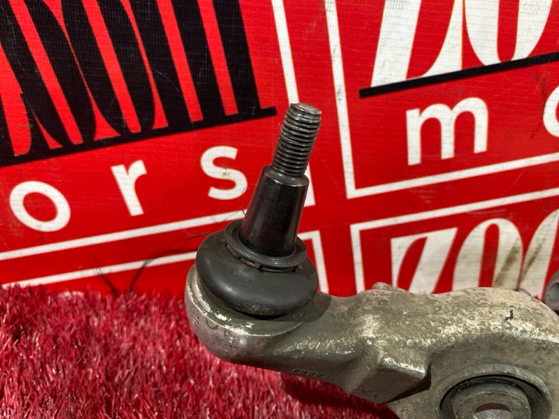 Рычаг подвески нижний, 2800 рублей, Солонцы