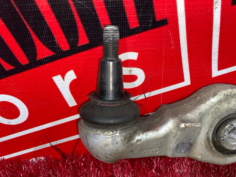 Рычаг подвески нижний, 2800 рублей, Солонцы