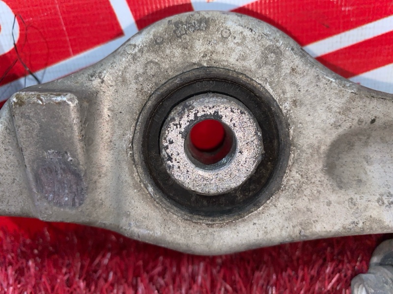 Рычаг подвески нижний, 2800 рублей, Солонцы