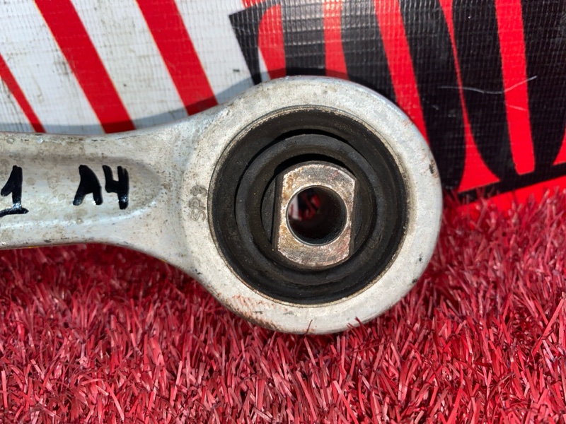 Рычаг подвески нижний, 2800 рублей, Солонцы