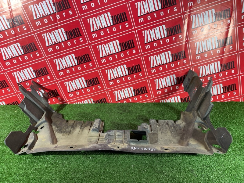 Защита ДВС, 2500 рублей, Красноярск