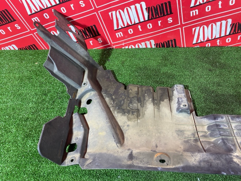 Защита ДВС, 2500 рублей, Красноярск