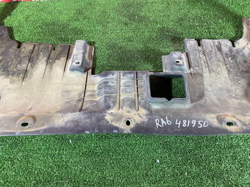 Защита ДВС, 2500 рублей, Красноярск