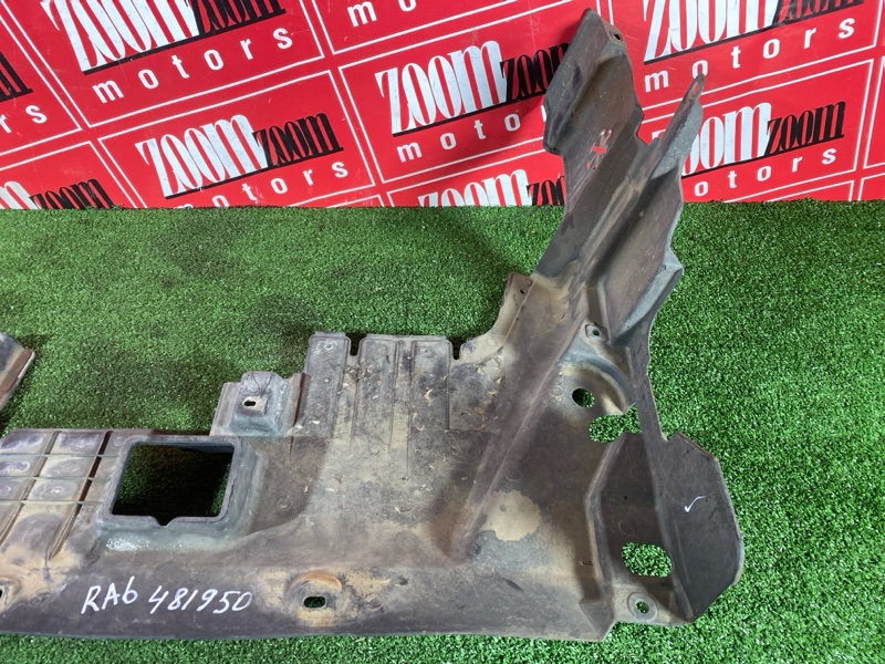 Защита ДВС, 2500 рублей, Красноярск