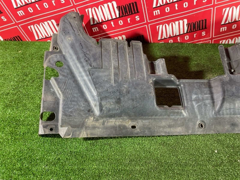 Защита ДВС, 2500 рублей, Красноярск