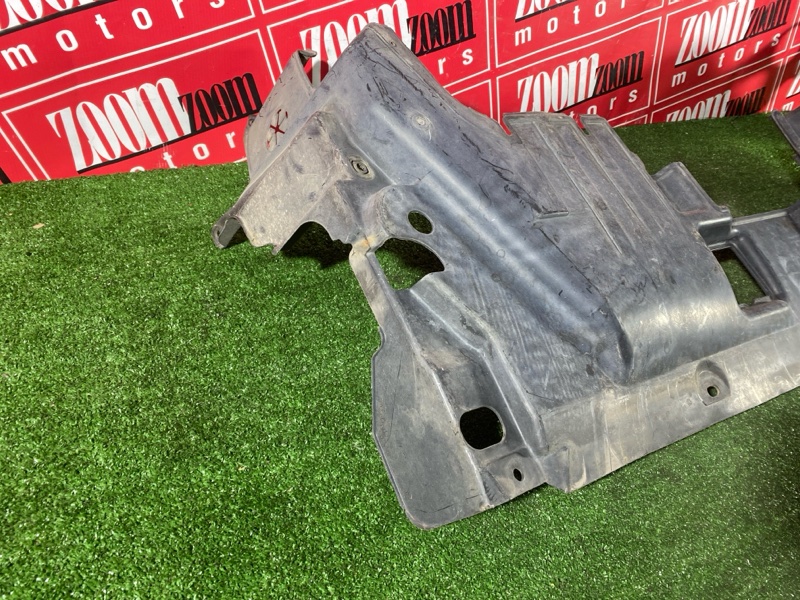 Защита ДВС, 2500 рублей, Красноярск