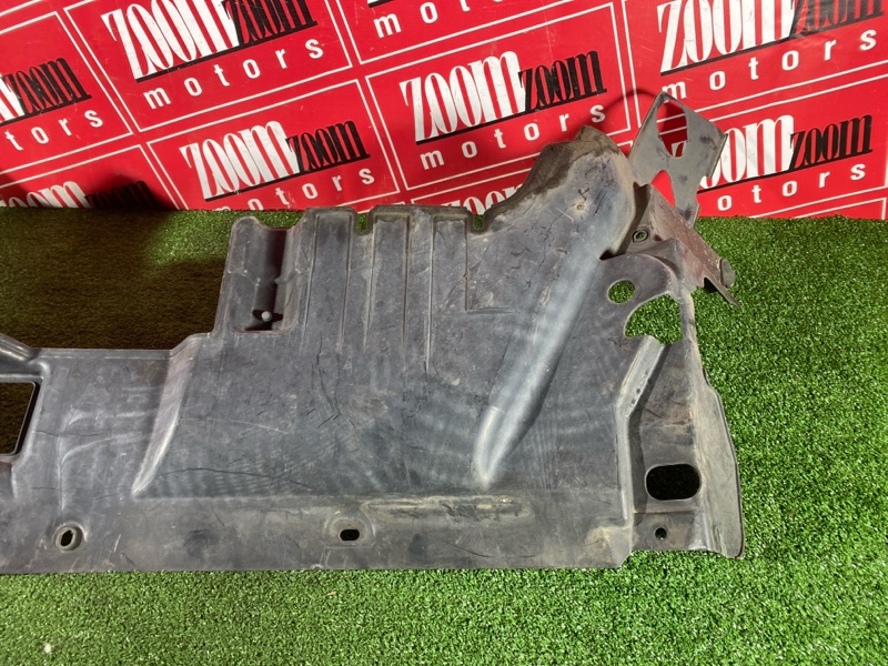 Защита ДВС, 2500 рублей, Красноярск