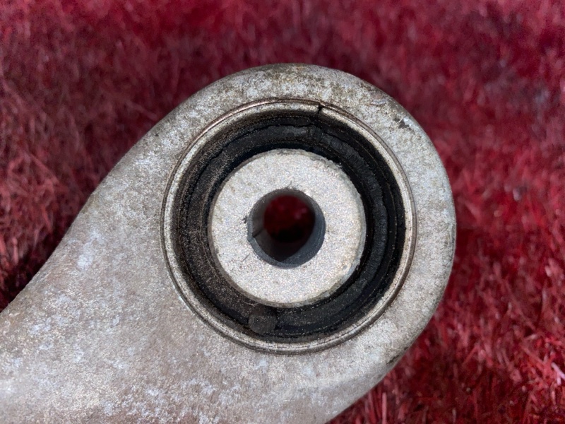 Рычаг подвески верхний, 500 рублей, Солонцы