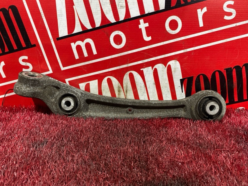 Рычаг подвески нижний, 1500 рублей, Солонцы