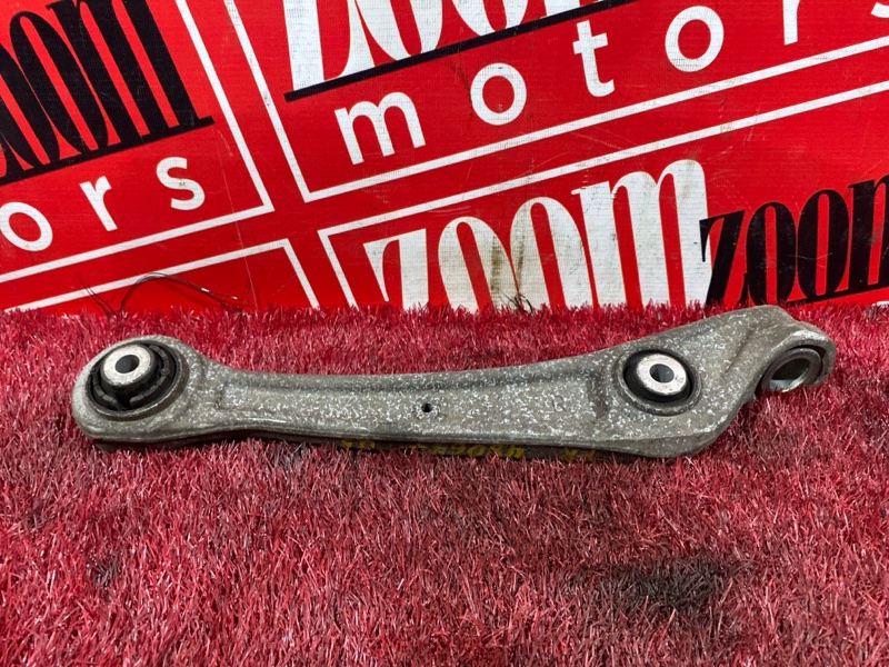 Рычаг подвески нижний, 1500 рублей, Солонцы