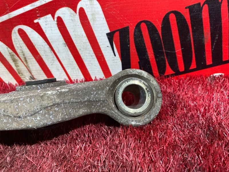 Рычаг подвески нижний, 1500 рублей, Солонцы