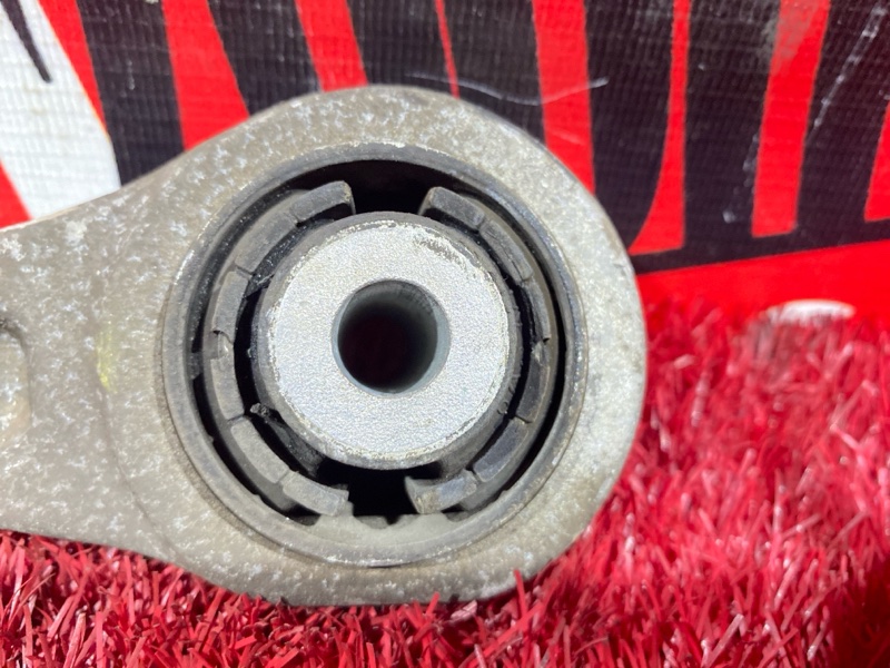 Рычаг подвески нижний, 1500 рублей, Солонцы