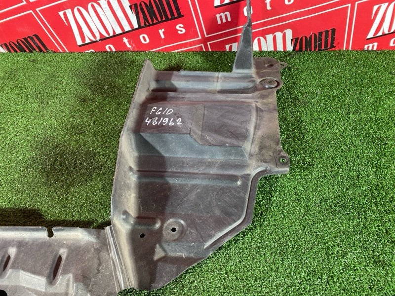 Защита ДВС, 800 рублей, Красноярск