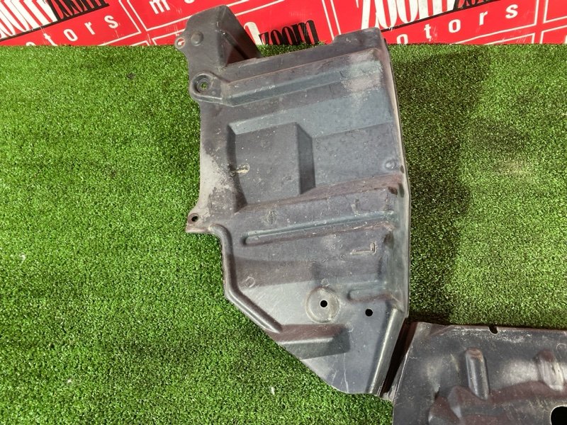 Защита ДВС, 800 рублей, Красноярск