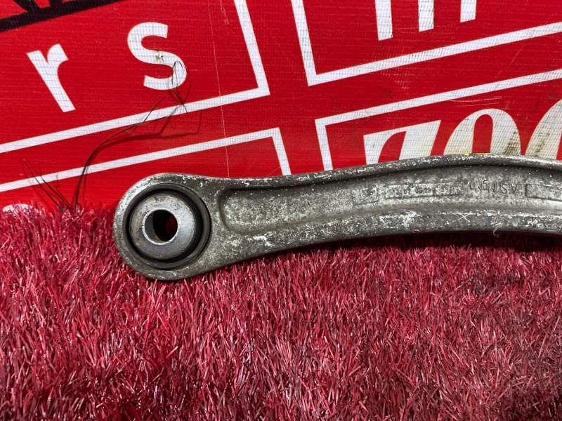 Рычаг подвески нижний, 1000 рублей, Солонцы