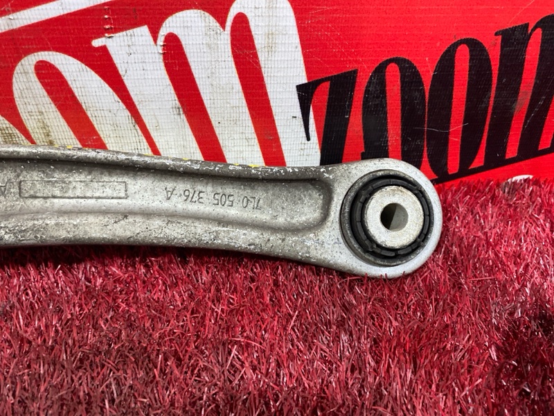 Рычаг подвески нижний, 1000 рублей, Солонцы