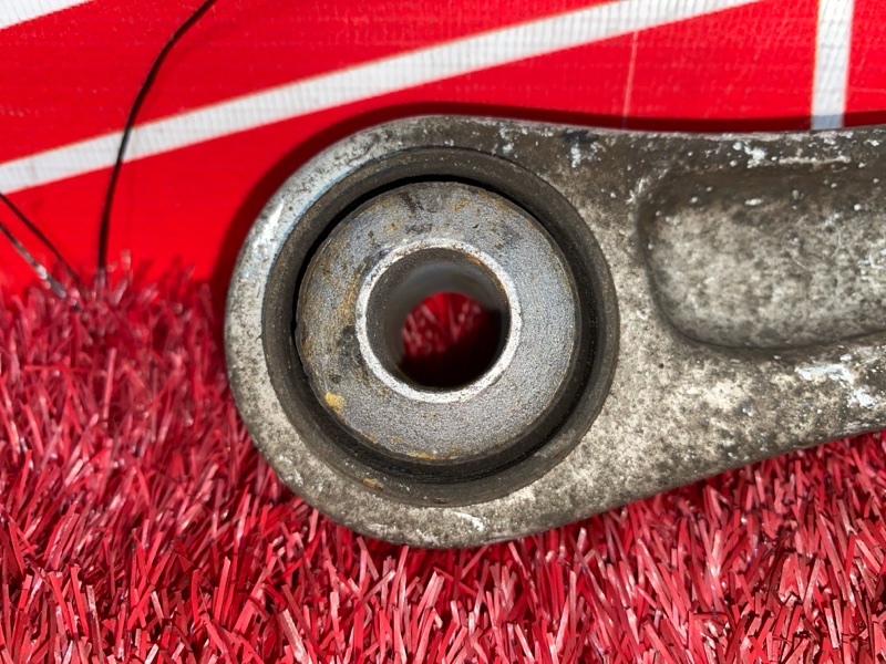 Рычаг подвески нижний, 1000 рублей, Солонцы