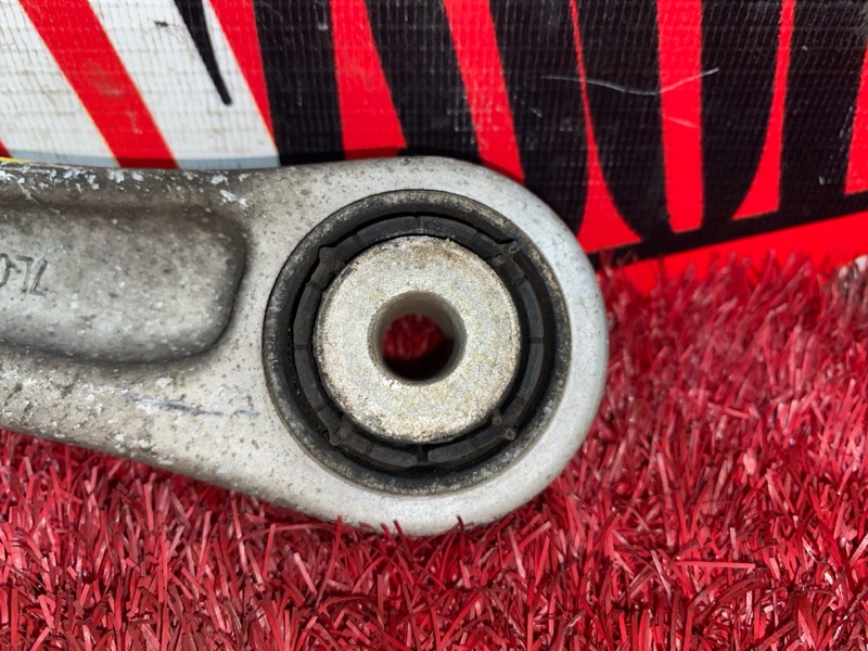 Рычаг подвески нижний, 1000 рублей, Солонцы