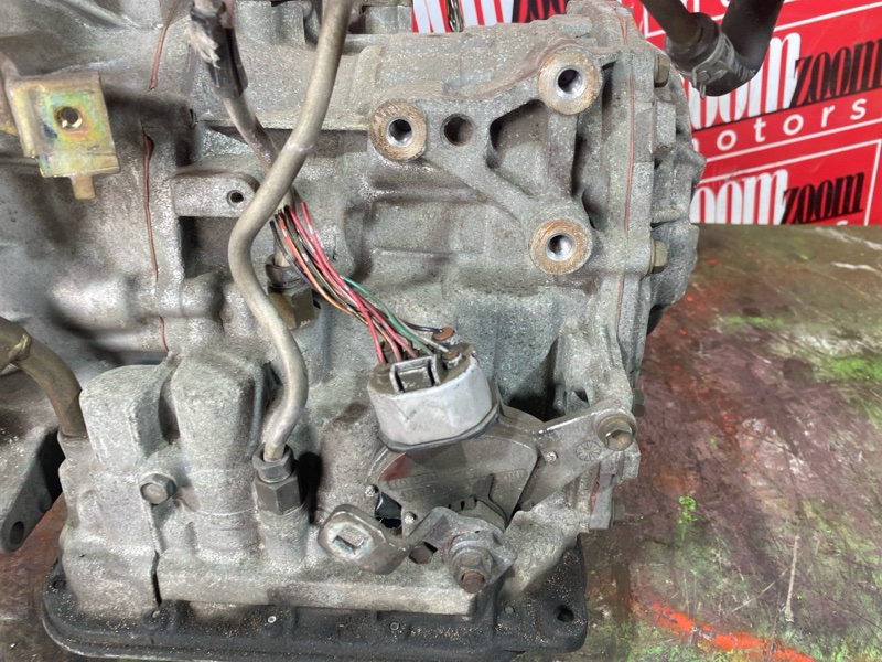 АКПП, 37900 рублей, Красноярск