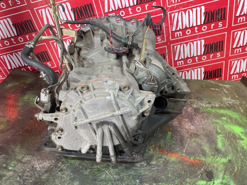 АКПП, 37900 рублей, Красноярск