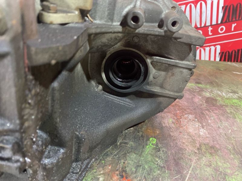 АКПП, 37900 рублей, Красноярск