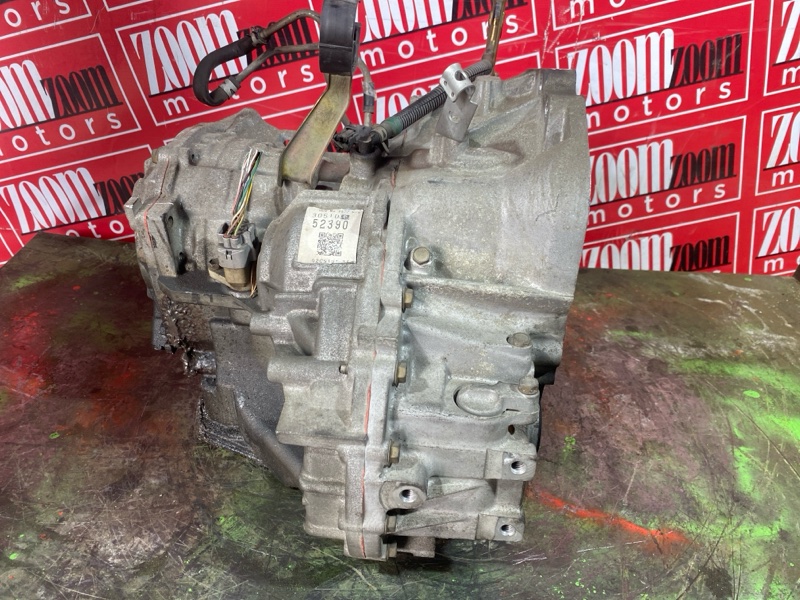 АКПП, 37900 рублей, Красноярск