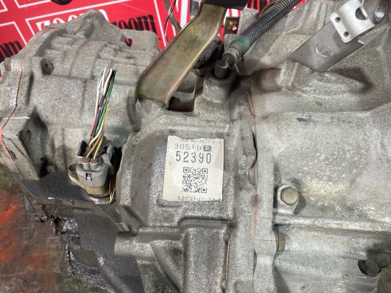 АКПП, 37900 рублей, Красноярск