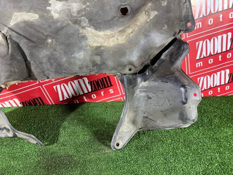 Защита ДВС, 3400 рублей, Красноярск