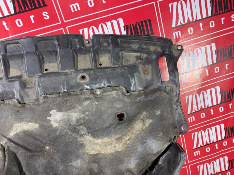 Защита ДВС, 3400 рублей, Красноярск