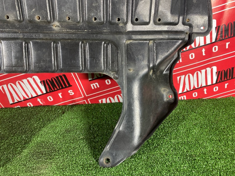 Защита ДВС, 3400 рублей, Красноярск