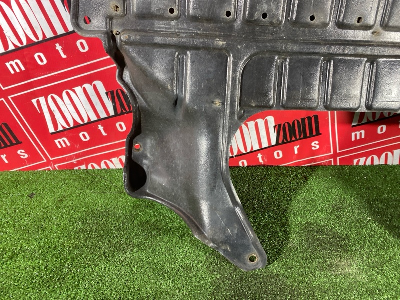 Защита ДВС, 3400 рублей, Красноярск