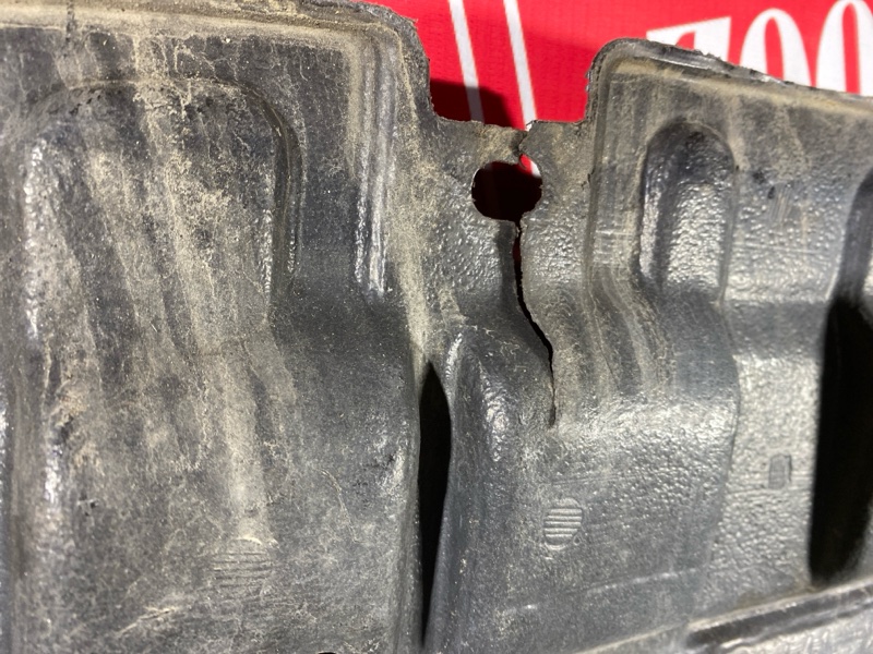 Защита ДВС, 3400 рублей, Красноярск