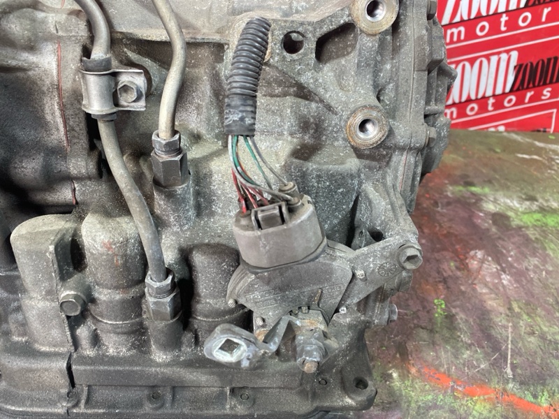 АКПП, 37900 рублей, Красноярск