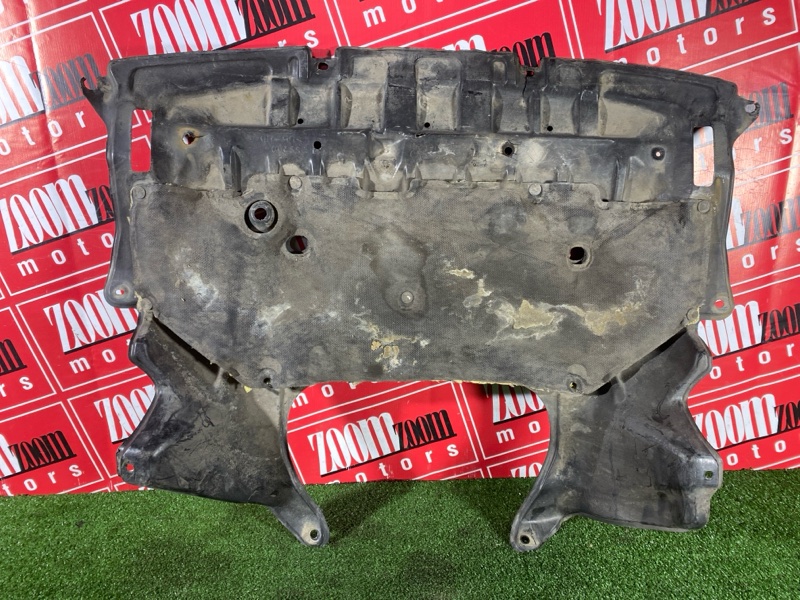 Защита ДВС, 3400 рублей, Красноярск