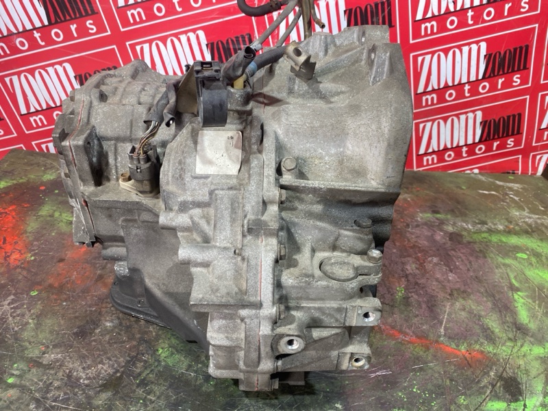 АКПП, 37900 рублей, Красноярск