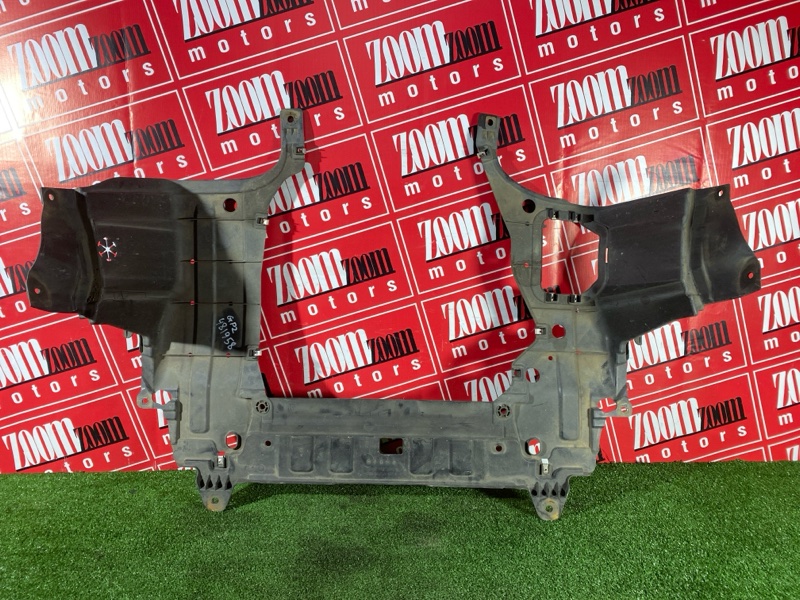 Защита ДВС, 1900 рублей, Красноярск