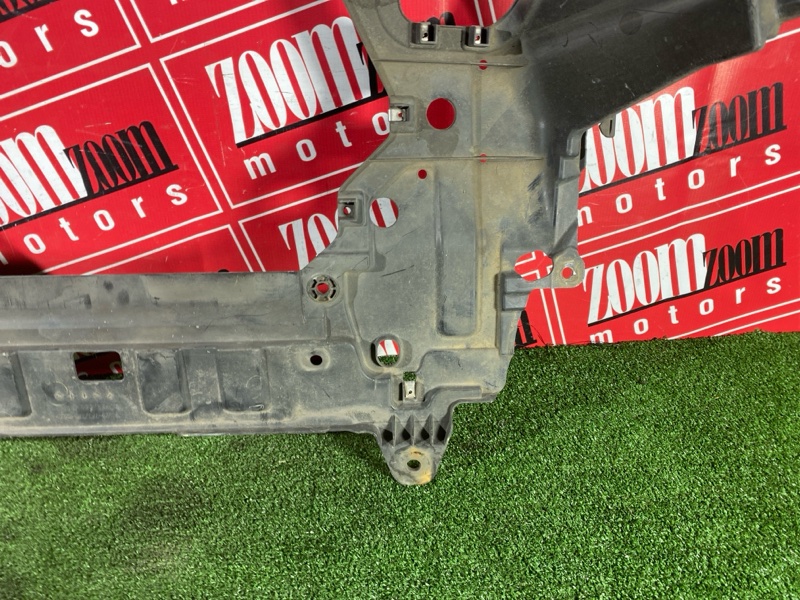 Защита ДВС, 1900 рублей, Красноярск