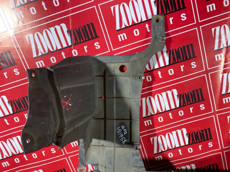 Защита ДВС, 1900 рублей, Красноярск