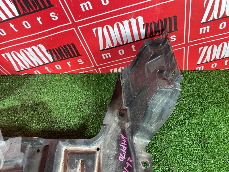 Защита ДВС, 4500 рублей, Красноярск