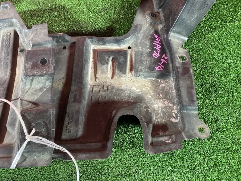 Защита ДВС, 4500 рублей, Красноярск